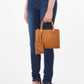 LIUJO AA5163E0058 114 pelle+marr 81154