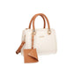 LIUJO AA5163E0058 113 pelle+beige C3633