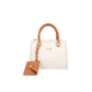 LIUJO AA5163E0058 113 pelle+beige C3633