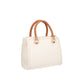 LIUJO AA5163E0058 113 pelle+beige C3633