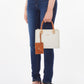 LIUJO AA5163E0058 113 pelle+beige C3633