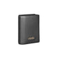 LIUJO AA5190E0058 111 pelle+nero 22222
