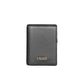 LIUJO AA5190E0058 111 pelle+nero 22222