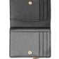 LIUJO AA5190E0058 111 pelle+nero 22222