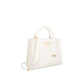 LIUJO AA5192E0778 112 pelle+bianco 01065