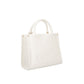 LIUJO AA5192E0778 112 pelle+bianco 01065