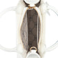 LIUJO AA5192E0778 112 pelle+bianco 01065