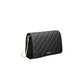 LIUJO AA5219E0015 111 pelle+nero 22222