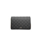 LIUJO AA5219E0015 111 pelle+nero 22222