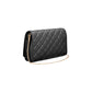 LIUJO AA5219E0015 111 pelle+nero 22222