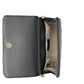 LIUJO AA5219E0015 111 pelle+nero 22222