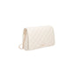 LIUJO AA5219E0015 113 pelle+beige X0459