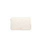 LIUJO AA5219E0015 113 pelle+beige X0459