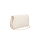 LIUJO AA5219E0015 113 pelle+beige X0459