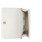 LIUJO AA5219E0015 113 pelle+beige X0459