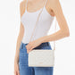 LIUJO AA5219E0015 113 pelle+beige X0459