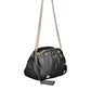 LIUJO AA5257E0015 111 pelle+nero 22222