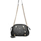 LIUJO AA5257E0015 111 pelle+nero 22222