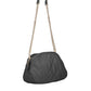 LIUJO AA5257E0015 111 pelle+nero 22222