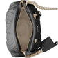 LIUJO AA5257E0015 111 pelle+nero 22222