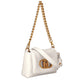 LIUJO AA5269E0886 112 pelle+bianco 01065