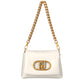 LIUJO AA5269E0886 112 pelle+bianco 01065