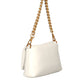 LIUJO AA5269E0886 112 pelle+bianco 01065