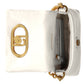 LIUJO AA5269E0886 112 pelle+bianco 01065