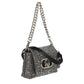 LIUJO AA5269T0374 111 pelle+nero 22222