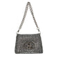 LIUJO AA5269T0374 111 pelle+nero 22222