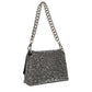 LIUJO AA5269T0374 111 pelle+nero 22222
