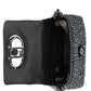 LIUJO AA5269T0374 111 pelle+nero 22222
