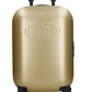 LIUJO AA5316E0300 558 sint+oro 00529