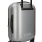 LIUJO AA5316E0300 558 sint+argen 00532