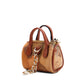ALVIERO MARTINI 1 CLASSE PQ41-7008 CHARM MINI-BORSA A MANO 664 stamp+marr 0010