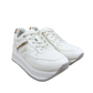 ALVIERO MARTINI 1 CLASSE 2439-0289 112 pelle+bianco A630