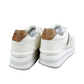 ALVIERO MARTINI 1 CLASSE 2439-0289 112 pelle+bianco A630