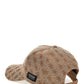 GUESS AM9369 POL01 MILANO 663 stamp+beige