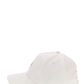 GUESS AM9523 POL01 LONDON 772 tela+bianco