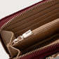 GUESS SWJG23 13140 SAMANTHA 666 stamp+bordo MTG