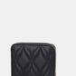 GUESS SWQG97 33137 MAXINE 111 pelle+nero BLA