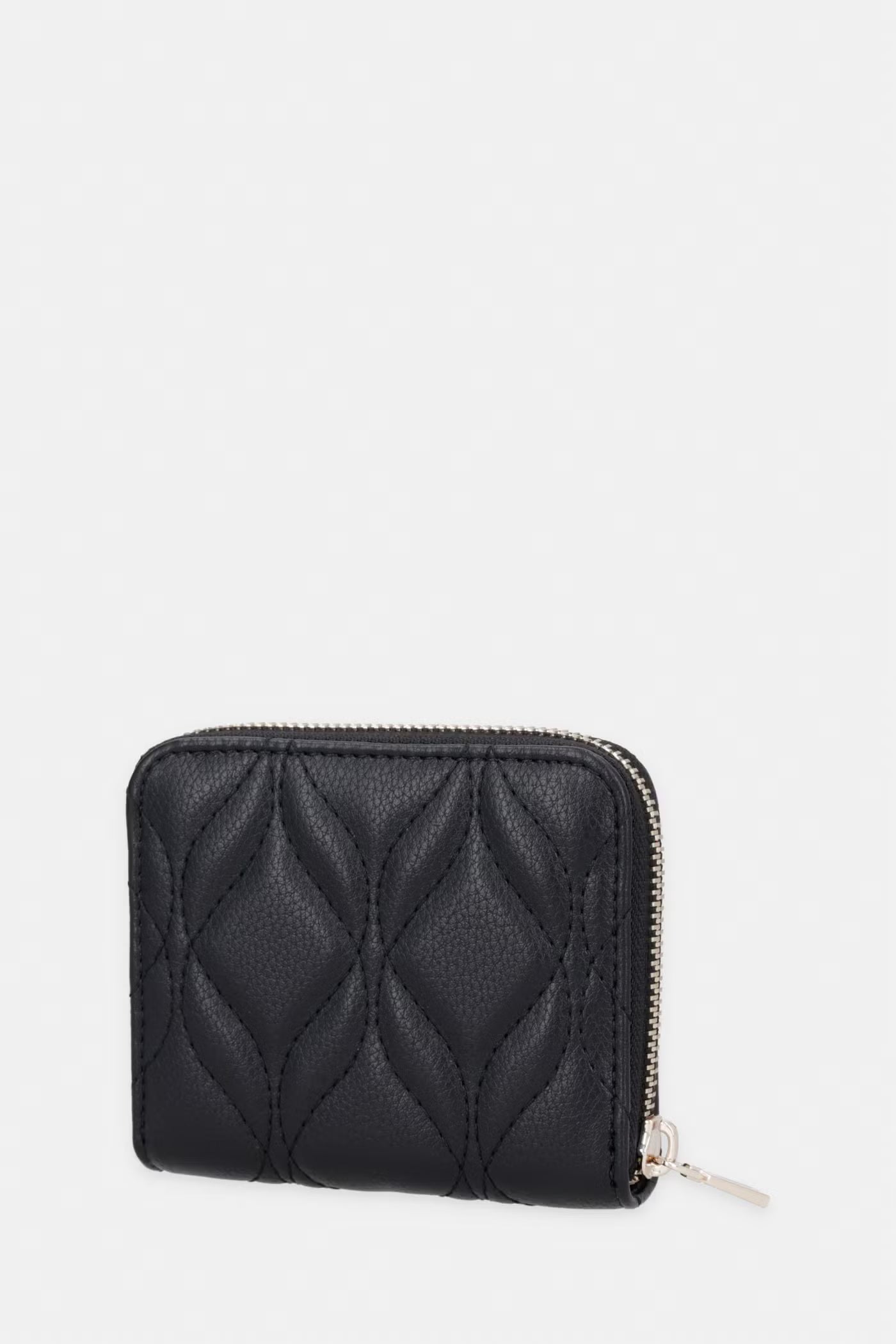 GUESS SWQG97 33137 MAXINE 111 pelle+nero BLA