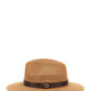 GUESS AW5287 NYL01 773 tela+beige