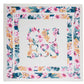 GUESS AW5315 SIL03 772 tela+panna