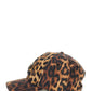 GUESS AW5320 POL01 664 stamp+marr-nero