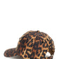 GUESS AW5320 POL01 664 stamp+marr-nero