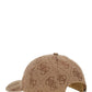 GUESS AW5615 POL01 AUDREY LOGO 663 stamp+beige LATTE