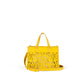 US POLO ASSN BEU1R8647WWI ROAD TRIPPIN 118 pelle+giallo 300