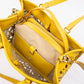 US POLO ASSN BEU1R8647WWI ROAD TRIPPIN 118 pelle+giallo 300