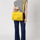 US POLO ASSN BEU1R8647WWI ROAD TRIPPIN 118 pelle+giallo 300